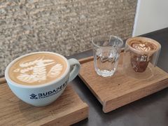 -Roast8ry Coffee Lab