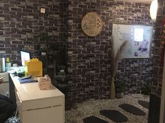 -老成都·古法采耳·禅洗头疗(四川总店)