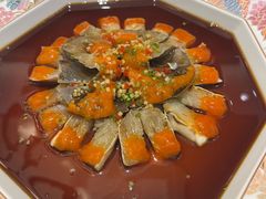 -甬府(黄浦店)
