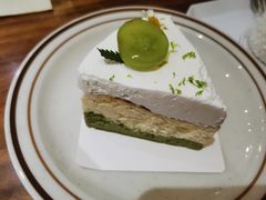 -侘寂甜品(自取店)