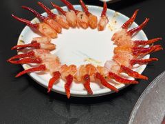 -天宝兄弟·湘菜龙虾馆