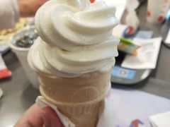 -长沙友阿奥特莱斯