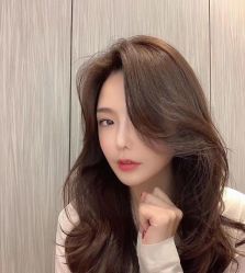 -TOP HAIR SALON