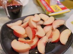 -华兴大酒楼(亿宝大厦店)