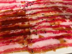 -韩宫宴烤肉·料理(苏州中心店)