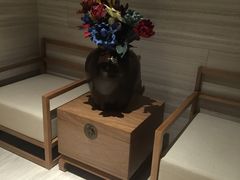 -沐泷泉(南风大剧院店)