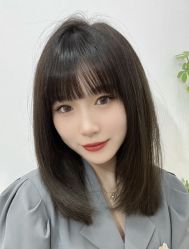 -匠心荟MG染烫店