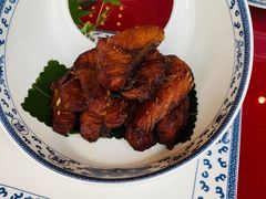 -宁波状元楼酒店(和义路店)