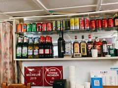 -蘭心餐厅(进贤路店)