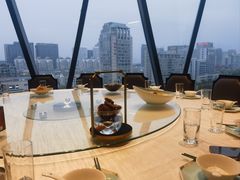 -柒园·三十年创意杭帮菜(龙湖滨江天街店)