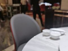 -喜盈门.鱼鲜家味(金马店)