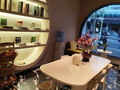 -不晚酒店(苏州观前平江路店)