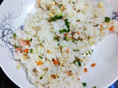 -夜猫子串吧·龙虾.江西小炒(万塘路店)