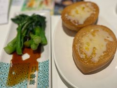 -翠华餐厅(维璟印象城店)