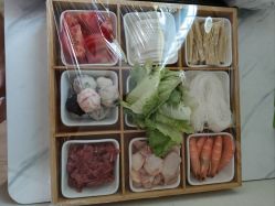 -恒悦贝贝月子会所(海珠店)