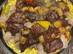 -青螺餐厅·家宴(松雅湖店)