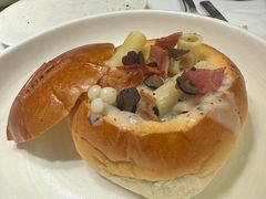 -王品牛排(合肥万象城店)