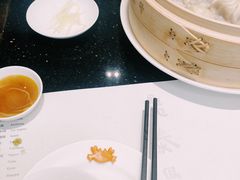 -鼎泰丰(国金店)