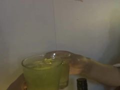 -HIB HUB公社(解放西路店)