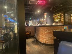 -bluefrog蓝蛙(水游城店)