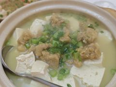 -眉州东坡(亚运村店)