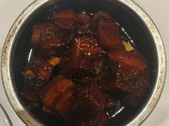 -老吉士(环贸iapm店)