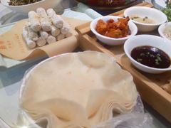 -解家河南菜(北环路店)