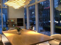 -奈雪的茶(中海环宇荟店)