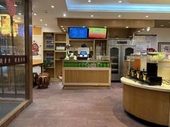 -素满香·食养自助(建邺万达店)