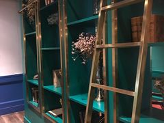 -也枫·小黄楼(南山路旗舰店)