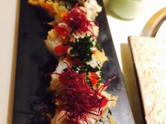 -赤坂亭M9和牛烧肉·日料398放题(万达店)