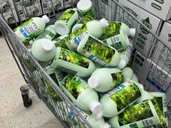 -沃尔玛购物广场(仓山万达店)