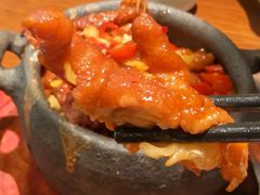 -恰饭·老长沙市井菜 (天河客运站店)
