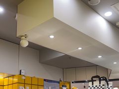 -纽约薯条(世豪广场店)