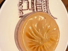 -南翔馒头店(豫园店)