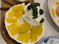 -必点海鲜·海肠捞饭大王(滨江道店)