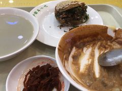 -护国寺小吃(地安门店)