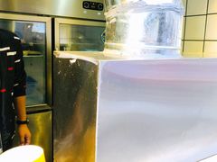 -鸡柳大人鸡柳年糕薯条(农贸云创店)