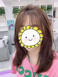 -小齐发型Star~salon