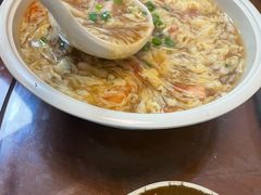 -聂记粤菜馆(鼓西路店)
