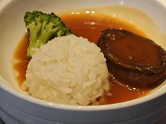 -云境生态园(红谷滩店)