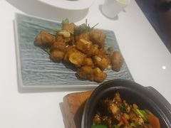 -至潮餐厅精致粤菜·活鲈鱼·走地鸡(珠江新城店)