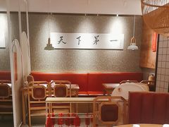 -味福记·江西小炒·南昌小吃(青山湖万达店)