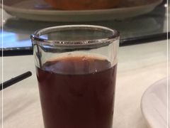 -五谷芳乳鸽王(海景店)