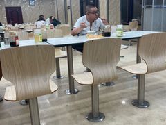 -老四季(南市场店)