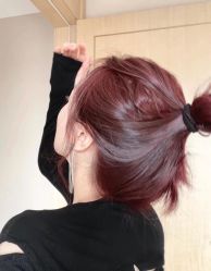 点击看大图 -INSTYLE·SALON