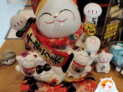 -贰重天冰煮羊自助火锅(东坝店)