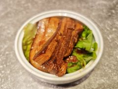 -闫府私房菜·百年鲁菜(恒隆店)