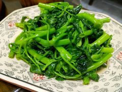 -陈有良尖椒鸡(渝中示范店)