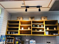 -無邪(东部银泰城店)